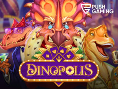 Tropicana online casino app42